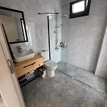 Villa Tugba Luxury Bekciler