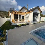 Tugba Luxury * Bekciler